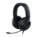 Razer Headset Kraken X for Console for Xbox