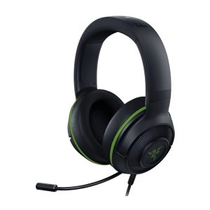 Razer Headset Kraken X for Console for Xbox