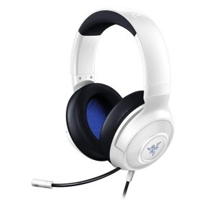 Razer Headset Kraken X for Console for PlayStation