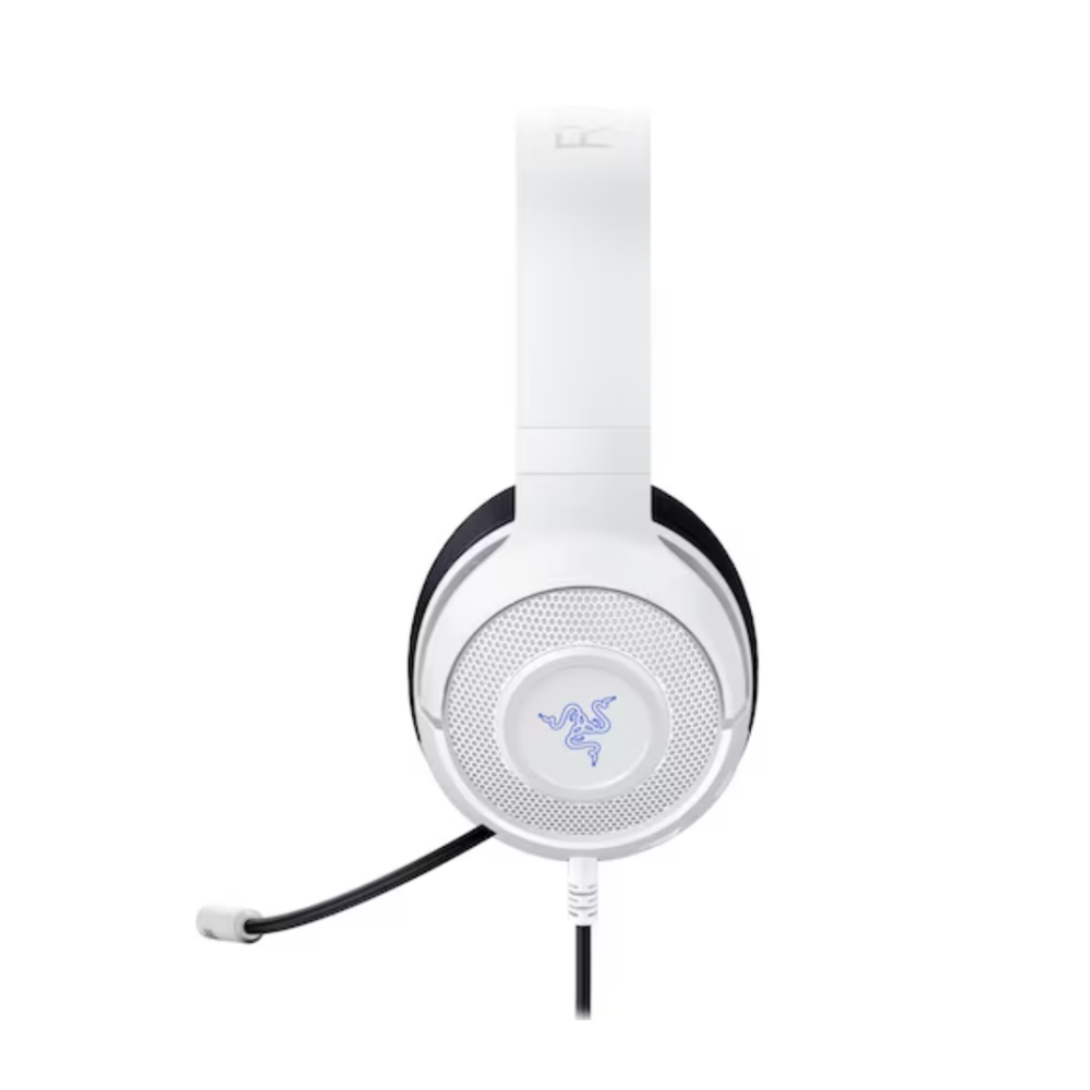 Razer Headset Kraken X for Console for PlayStation - Image 2