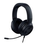Razer Headset Kraken X Lite