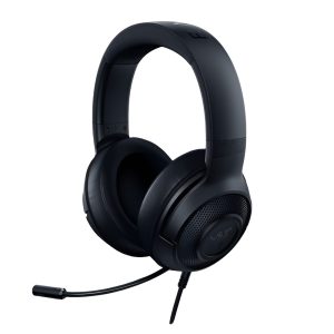 Razer Headset Kraken X Lite