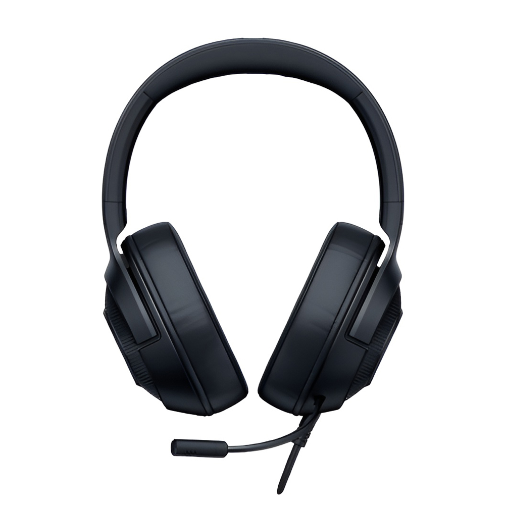 Razer Headset Kraken X Lite - Image 2