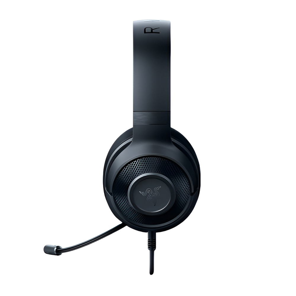 Razer Headset Kraken X Lite - Image 3
