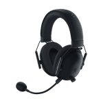 Razer Headset BlackShark V2 Pro