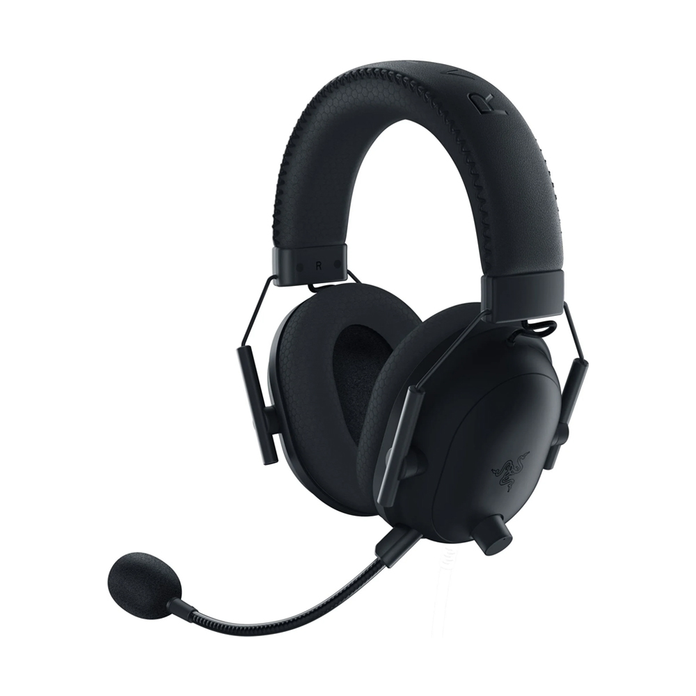 Razer Headset BlackShark V2 Pro