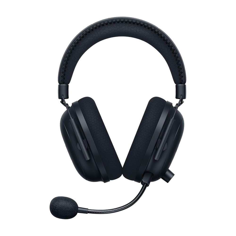 Razer Headset BlackShark V2 Pro - Image 2