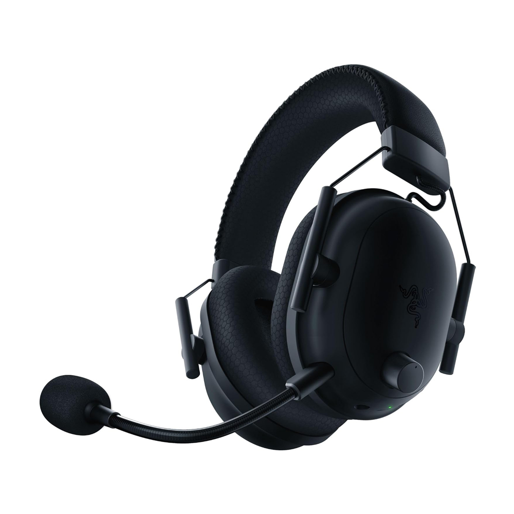 Razer Headset BlackShark V2 Pro - Image 3