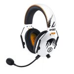Razer Headset BlackShark V2 Pro Rainbow Six Edition