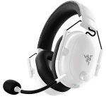 Razer Headset BlackShark V2 Pro White Edition