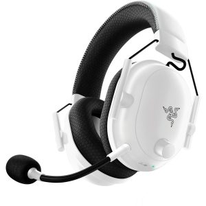 Razer Headset BlackShark V2 Pro White Edition