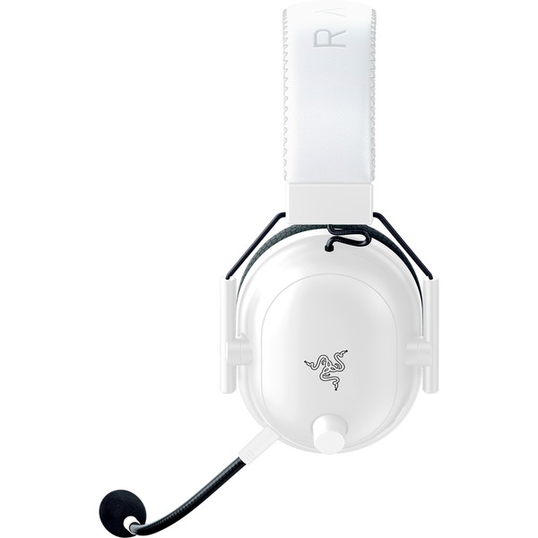 Razer Headset BlackShark V2 Pro White Edition - Image 2