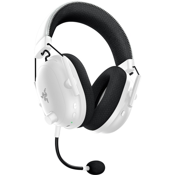 Razer Headset BlackShark V2 Pro White Edition - Image 3
