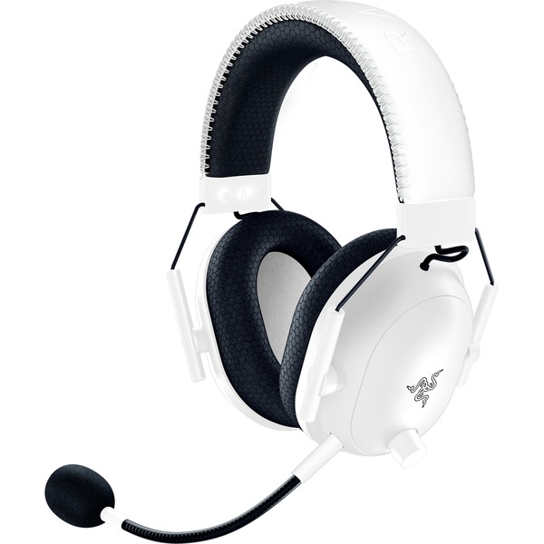 Razer Headset BlackShark V2 Pro White Edition - Image 4