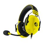 Razer Headset BlackShark V2 ESL Edition