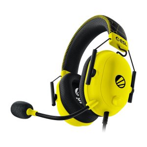 Razer Headset BlackShark V2 ESL Edition