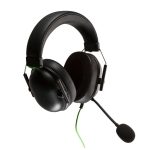 Razer Headset BlackShark V2 X