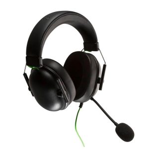 Razer Headset BlackShark V2 X