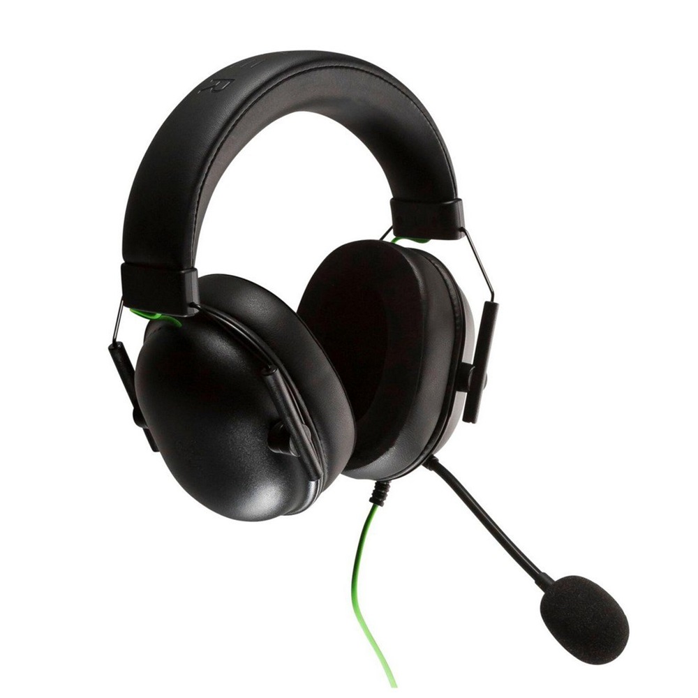 Razer Headset BlackShark V2 X