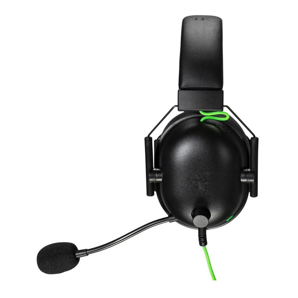 Razer Headset BlackShark V2 X - Image 2