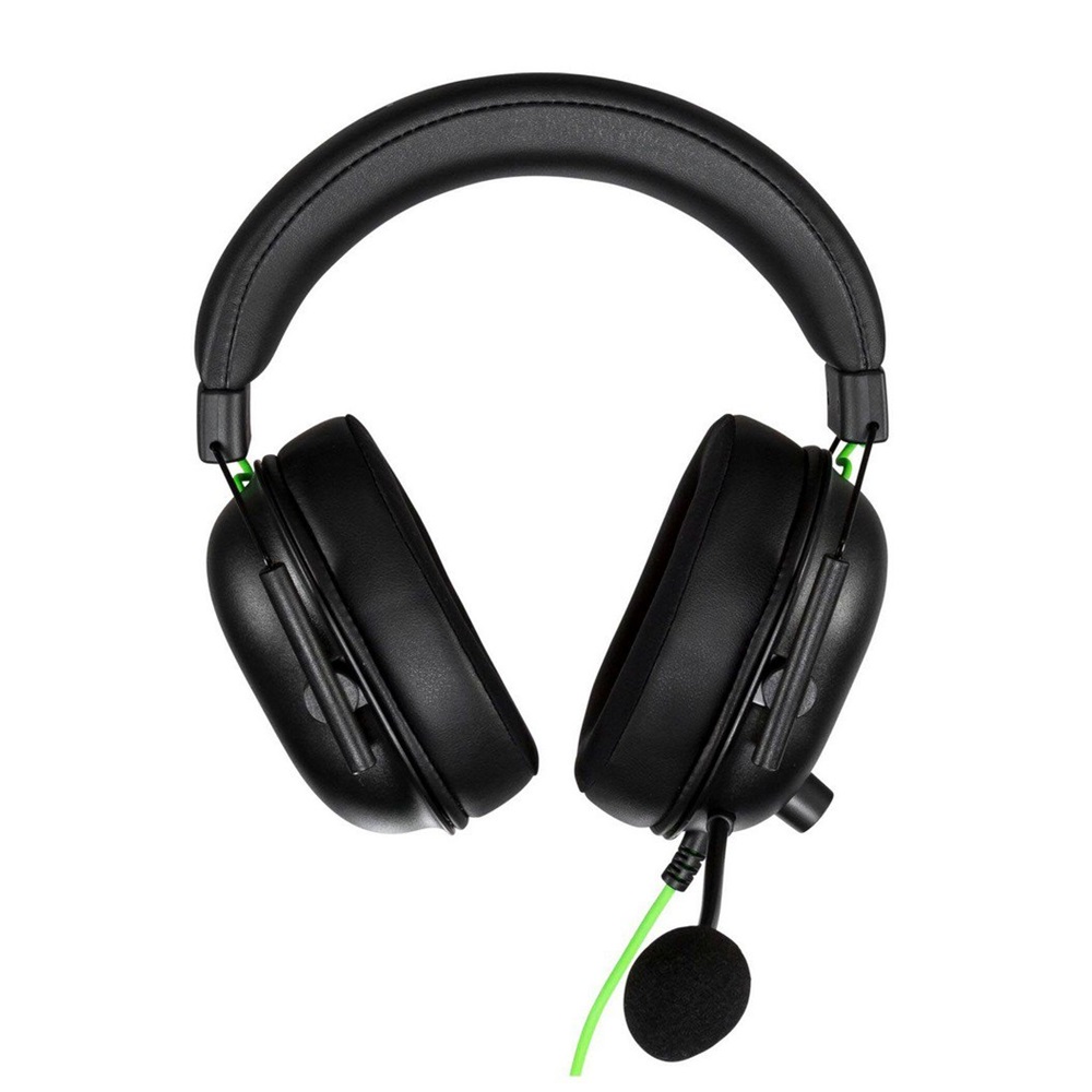 Razer Headset BlackShark V2 X - Image 3