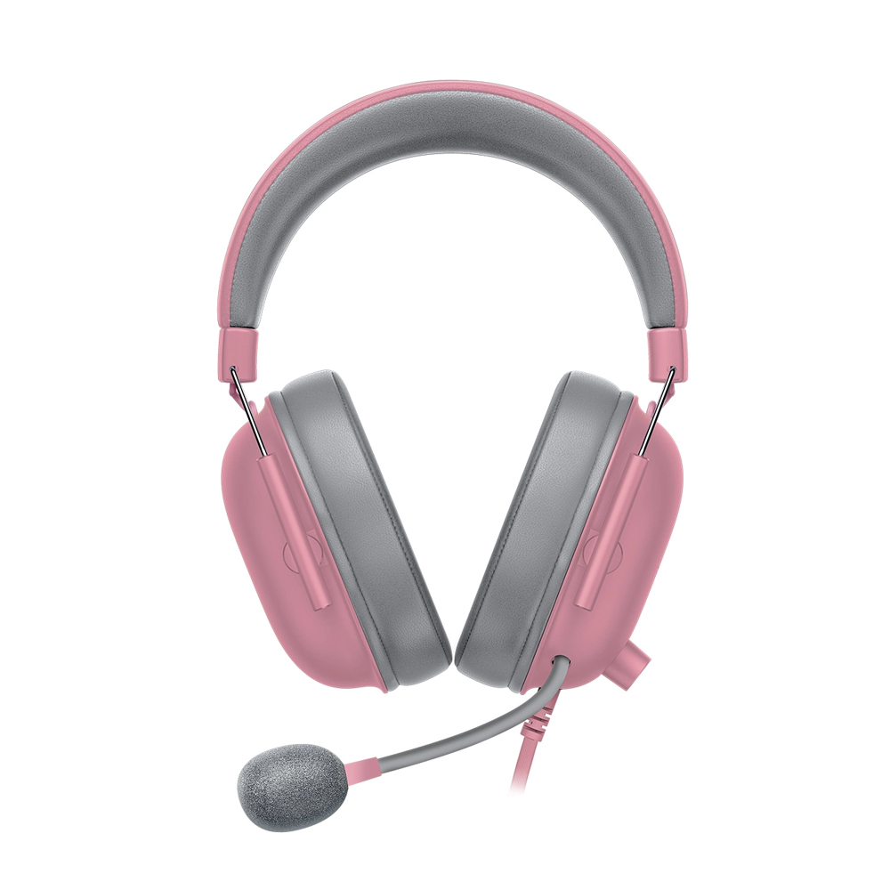 Razer Headset BlackShark V2 X Xbox Licensed Quartz - Image 2