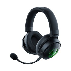 Razer Headset Kraken V3 Pro Wireless