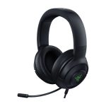 Razer Headset Kraken 7.1 V3 X