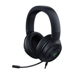 Razer Headset Kraken 7.1 V3 X