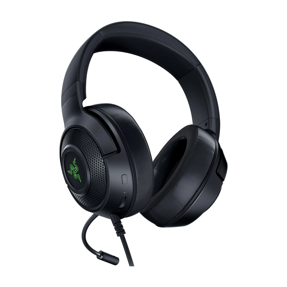 Razer Headset Kraken 7.1 V3 X - Image 2
