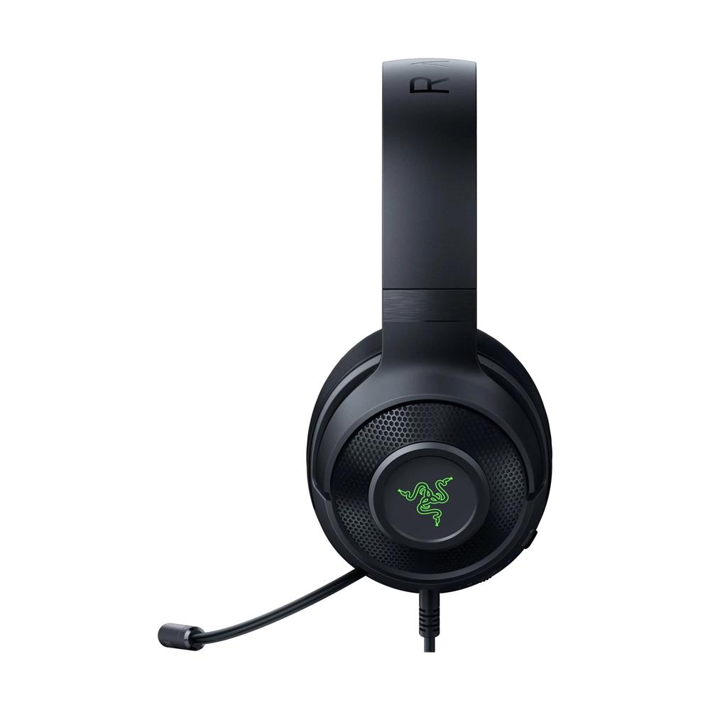 Razer Headset Kraken 7.1 V3 X - Image 3
