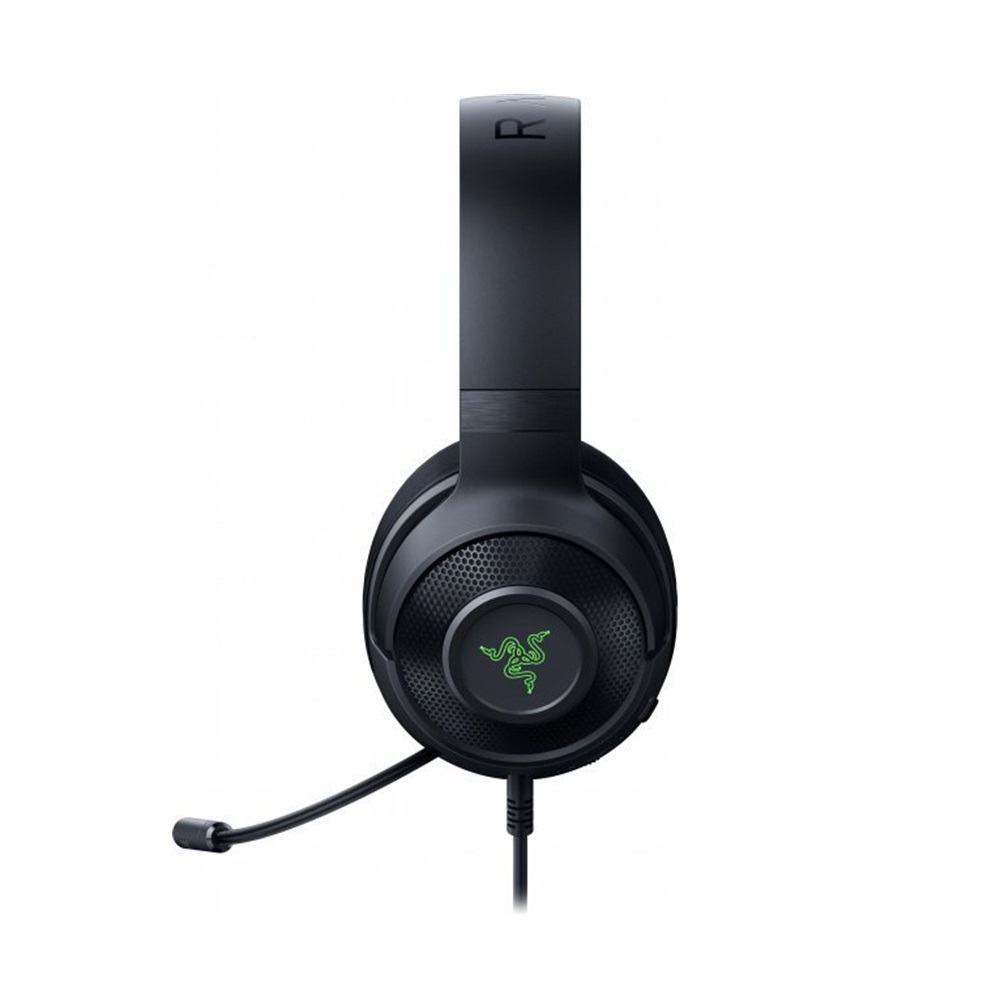 Razer Headset Kraken V3 X USB - Image 2