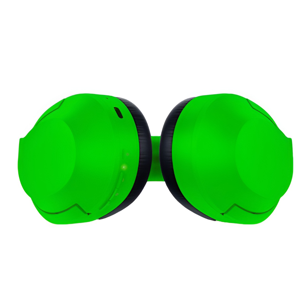 Razer Headset Opus X Green ANC Wireless - Image 3