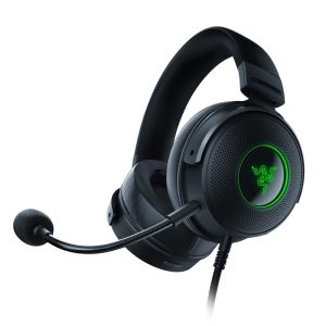 Razer Headset Kraken V3