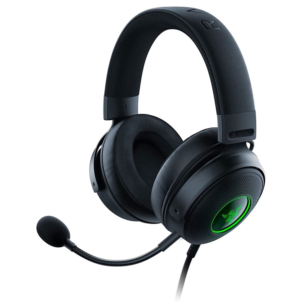 Razer Headset Kraken V3 - Image 2