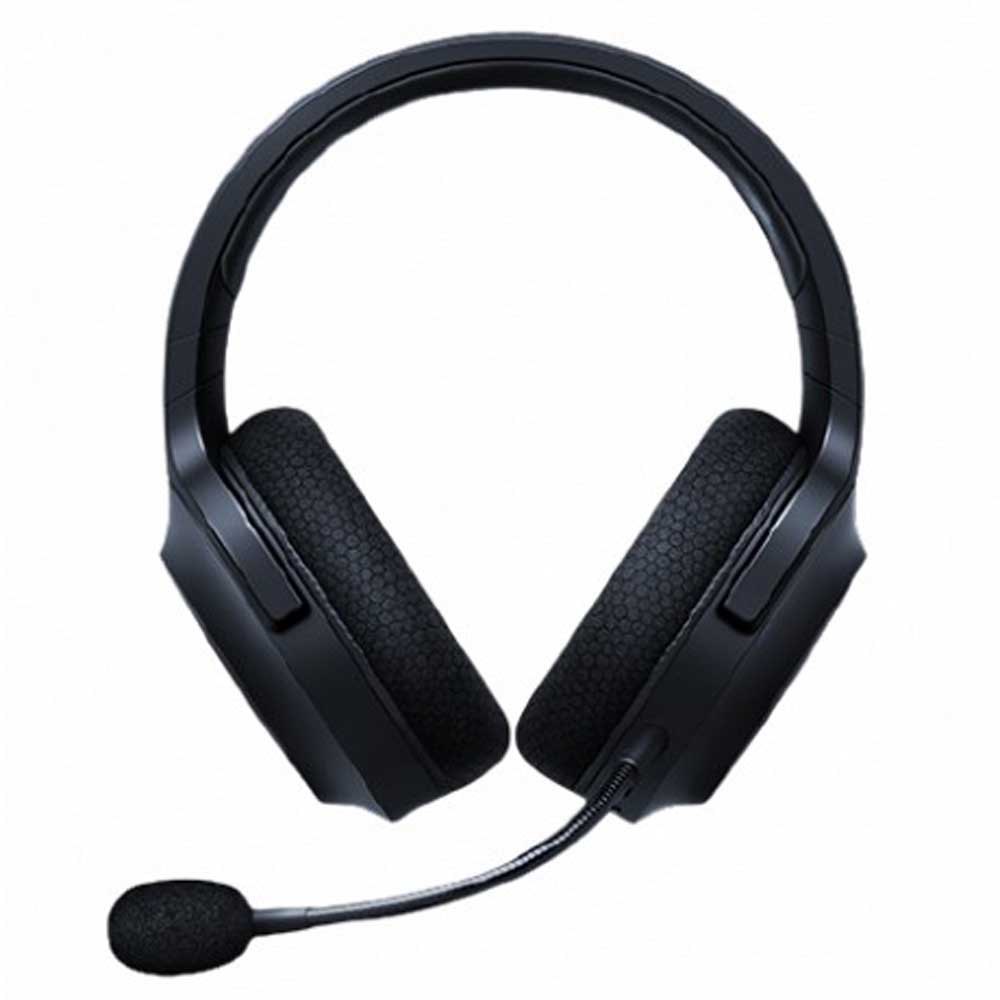 Razer Headset Barracuda - Image 2