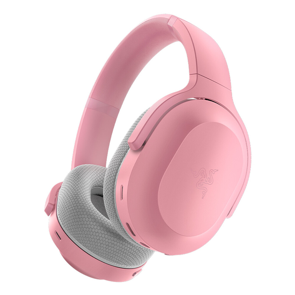 Razer Headset Barracuda Quartz Edition - Image 2