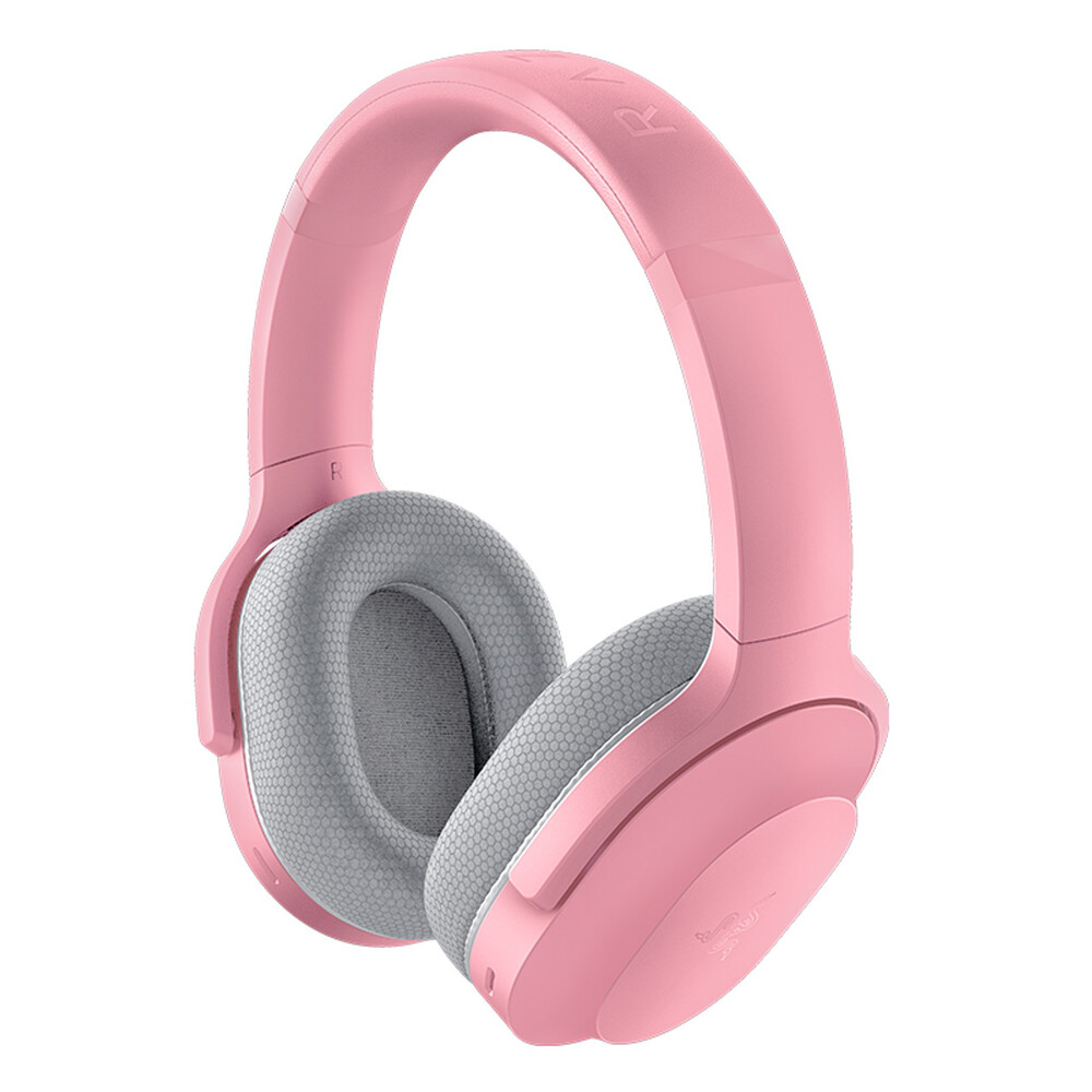 Razer Headset Barracuda Quartz Edition - Image 3