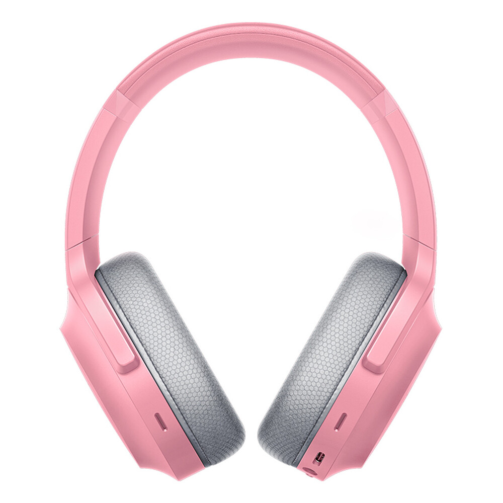 Razer Headset Barracuda Quartz Edition - Image 4