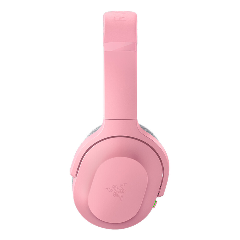 Razer Headset Barracuda Quartz Edition - Image 5