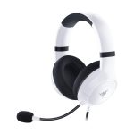 Razer Headset Kaira X for Xbox White