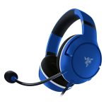 Razer Headset Kaira X for Xbox Blue