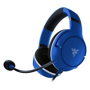 Razer Headset Kaira X for Xbox Blue
