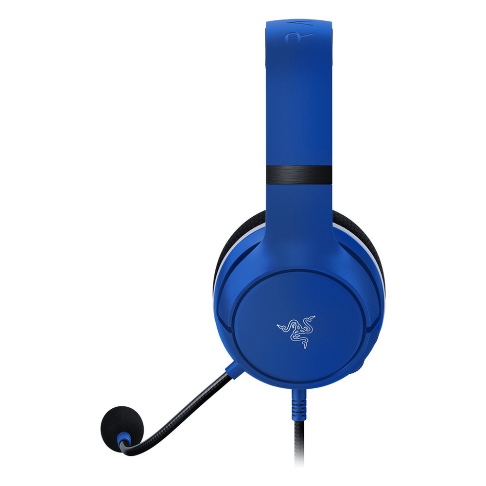 Razer Headset Kaira X for Xbox Blue - Image 2