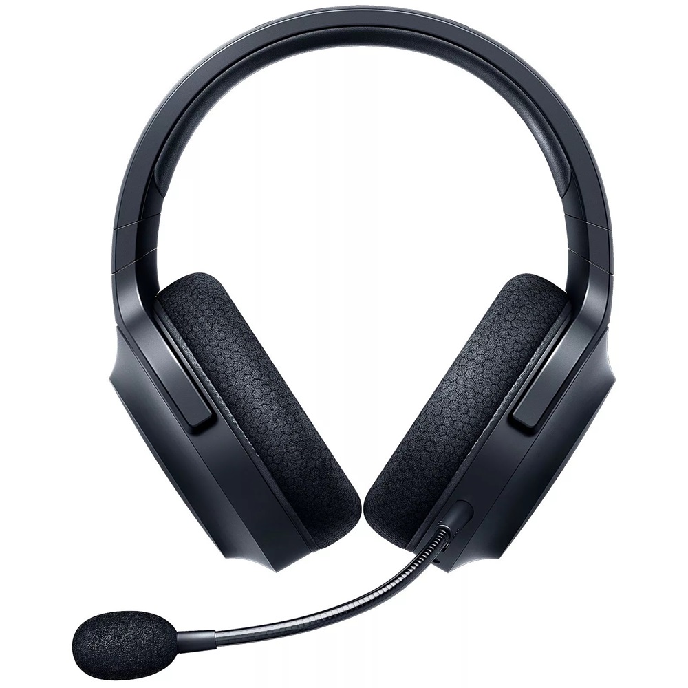 Razer Headset Barracuda X (2022) Wireless Black - Image 3