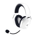 Razer Headset BlackShark V2 Pro (2023) Wireless White