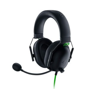 Razer Headset BlackShark V2 X USB