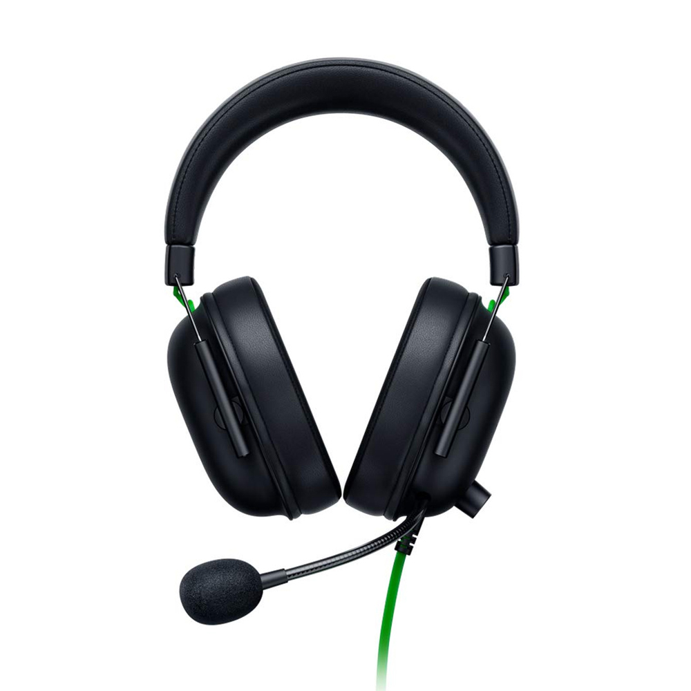 Razer Headset BlackShark V2 X USB - Image 2