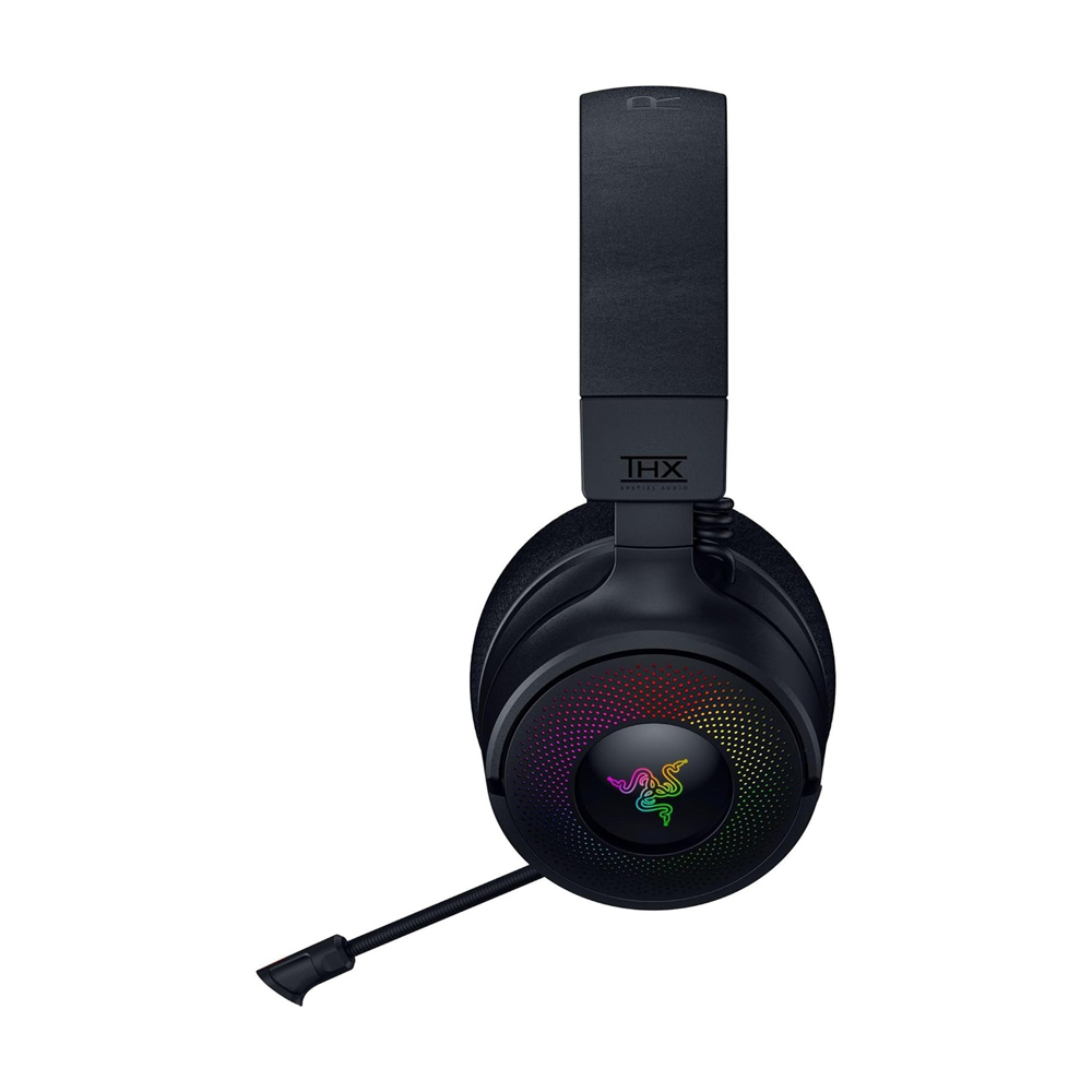 Razer Headset Kraken V4 Wireless - Image 2