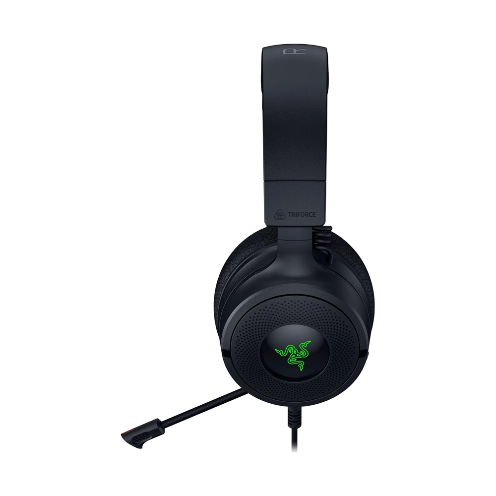 Razer Headset Kraken V4 X USB - Image 3